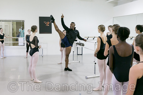 2017 Desmond Master Class-0267