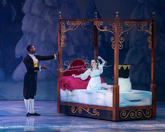 ACB Nutcracker Snow Sat 2021 pc Sharen Bradford-0800