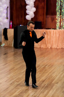 IMG_8885