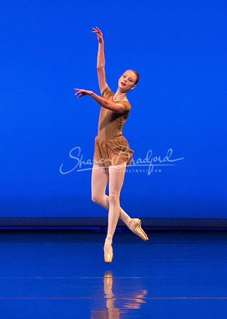 BNT Petit Symphonie pc Sharen Bradford-0366
