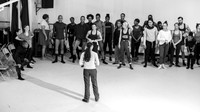 BWD DBDT Master Class pc Sharen Bradford-2017