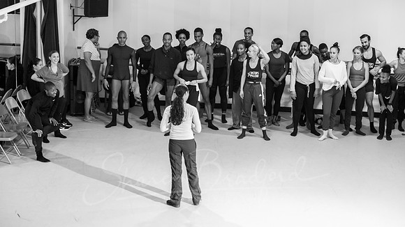 BWD DBDT Master Class pc Sharen Bradford-2017