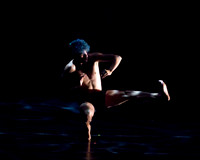 Danielle Georgio Dance-1730