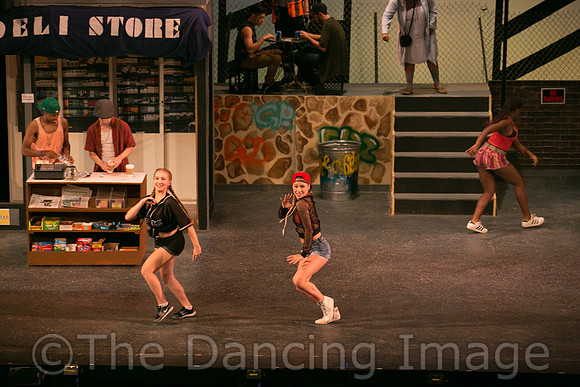 In The Heights 9-22-17 pc Sharen Bradford-2787