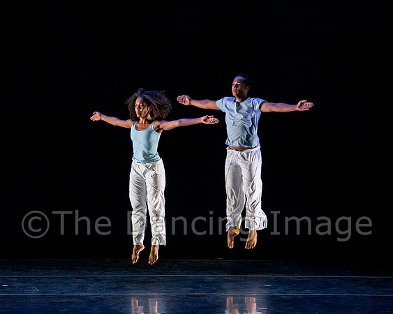 Dance Brazil-1232