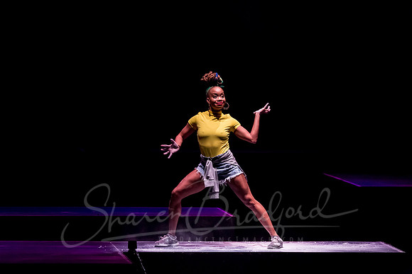 Camille A. Brown and Dancers pc Sharen Bradford-2441