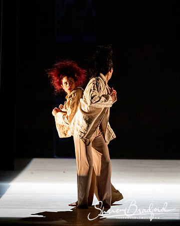 Delfos Danza pc Sharen Bradford-0473