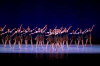 Dallas Ballet Company-0070