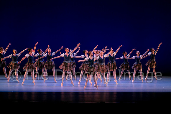 Dallas Ballet Company-0070