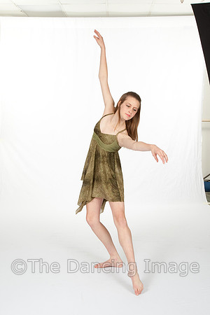 Moorehead, Lexi_0550