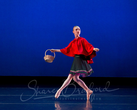 Avant Feb18 pc Sharen Bradford-5663