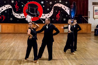 Quickstep Formation pc Sharen Bradford-0539