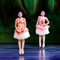 Tea Party Ladies-0341