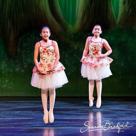 Tea Party Ladies-0341