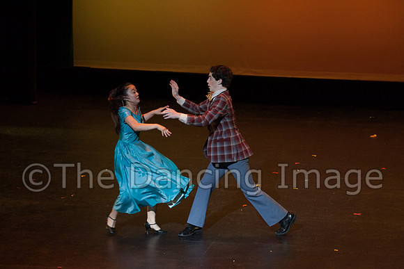 Follies-5485