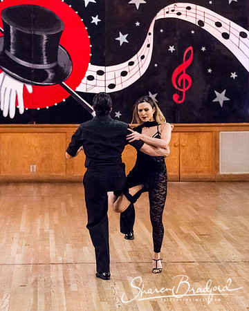 Rotundo and Patyn pc Sharen Bradford-2391