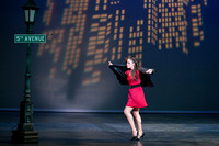 Broadway2-0549