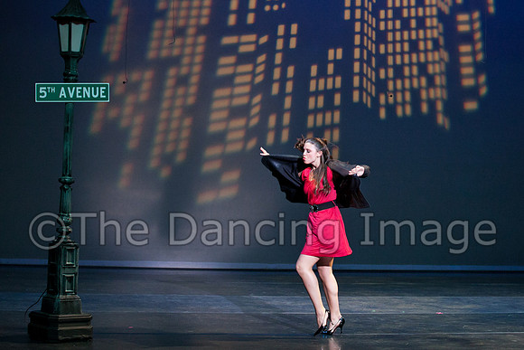 Broadway2-0549