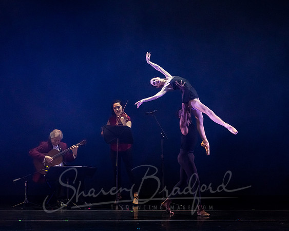 Avant Chamber Ballet pc Sharen Bradford-0150