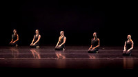 SMU Meadows Dance pc Sharen Bradford-1162