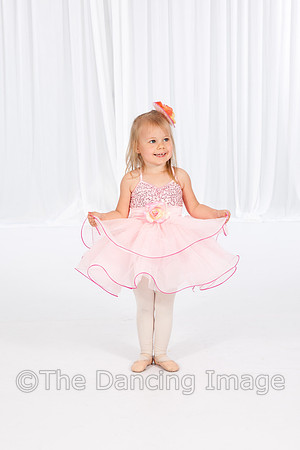 Swank-0954