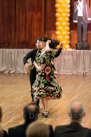 IMG_0424