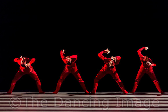 Huma Rojo pc Sharen Bradford-0722