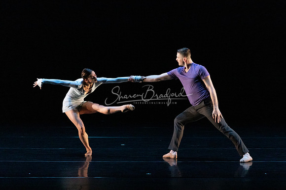 BalletX Increasing pc Sharen Bradford-0032