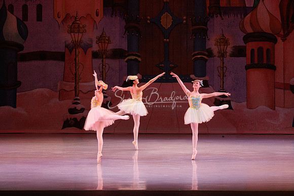 CPA Nutcracker 11-26-23 pc Sharen Bradford-7961