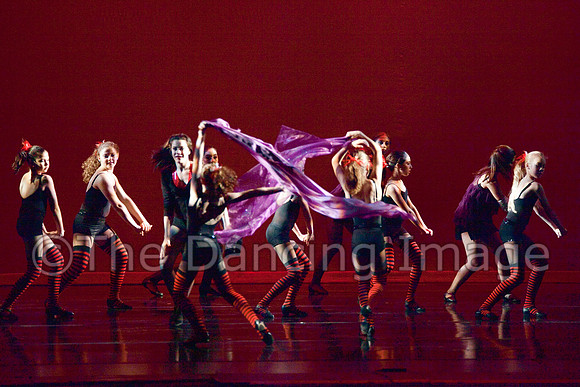 Cirque Noir-0095