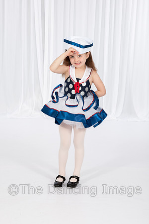 Giraldo, Valentina-0252