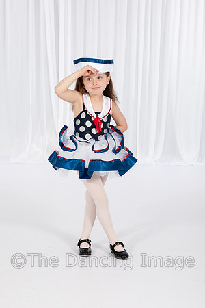 Giraldo, Valentina-0249
