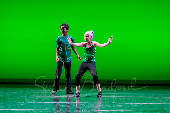 Emerald City-2167