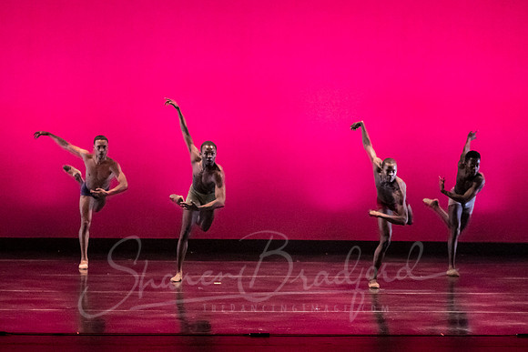 DBDT Encore pc Sharen Bradford-5117