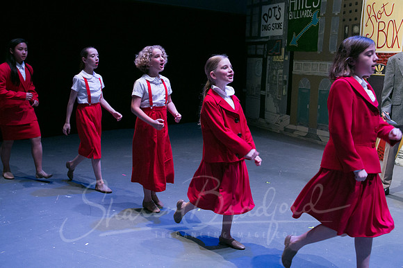 Guys Dolls Fri pc Sharen Bradford-1007