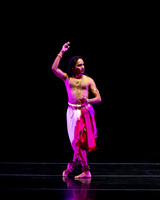 Tejas Dance pc Sharen Bradford-2418
