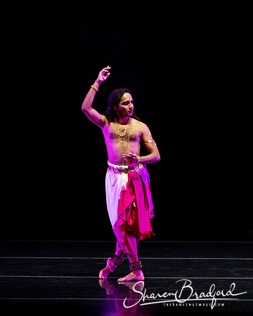 Tejas Dance pc Sharen Bradford-2418