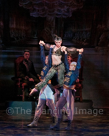 Nutcracker Thurs-992