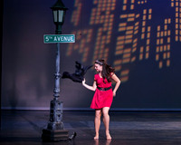 Broadway2-0560