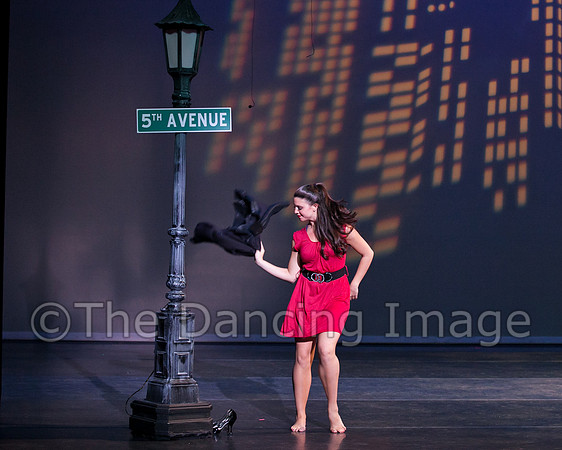 Broadway2-0560