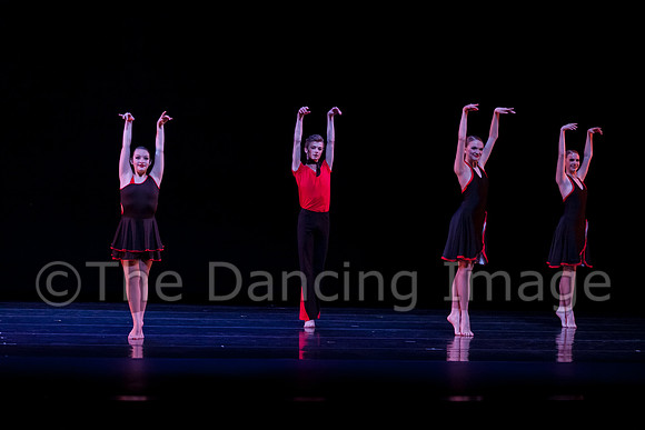 Western Arkansas Ballet-5284