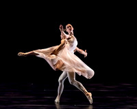 Ballet Frontier-0396