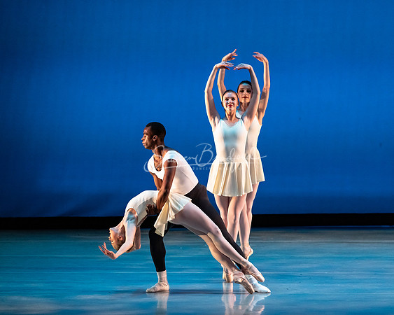 ACB Concerto Barocco pc Sharen Bradford-0270