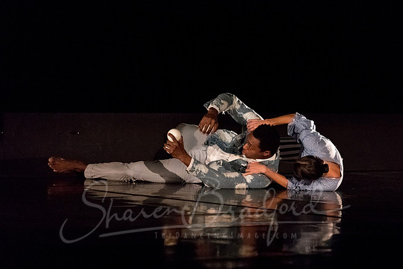 ASFB_ Dream Play pc Sharen Bradford-40578