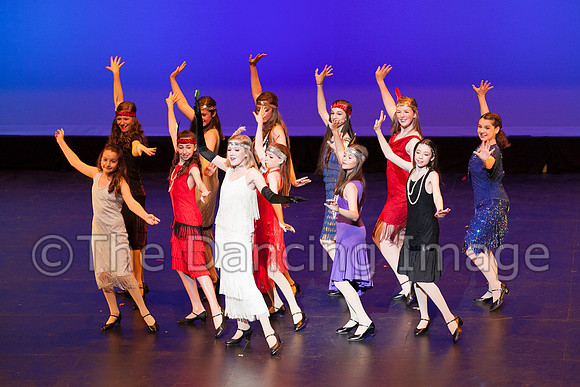 Anything Goes-4893