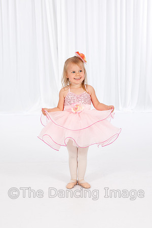 Swank-0953
