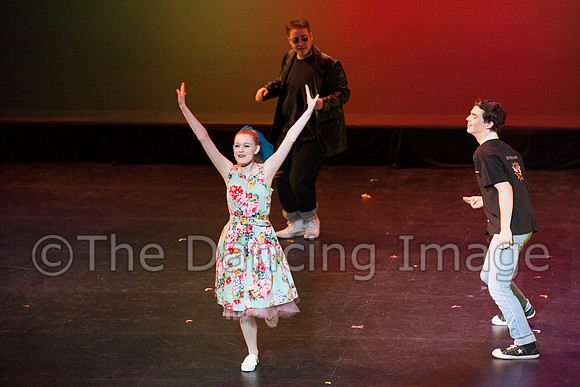Hairspray-6149