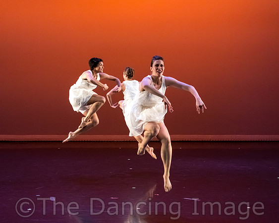 Ad Deum Dance - pc Sharen Bradford-0463