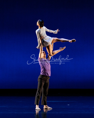 BalletX Increasing pc Sharen Bradford-0511