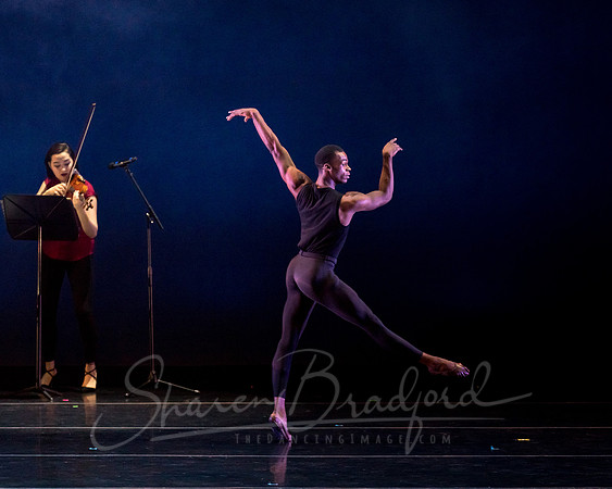 Avant Chamber Ballet pc Sharen Bradford-0073